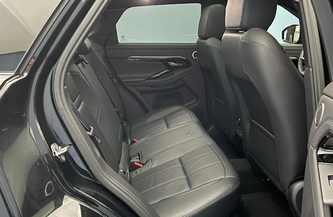 Vehicle image 10 Vehicle image 10