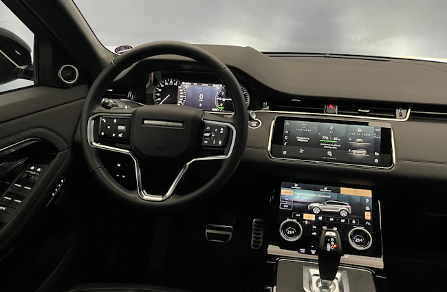 Vehicle image 6 Vehicle image 6