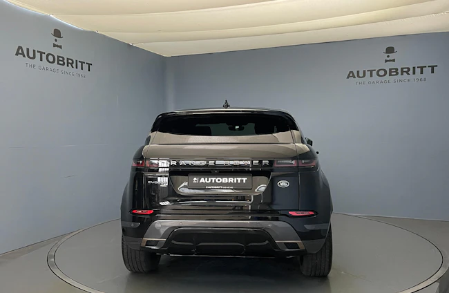 Vehicle image 4 Vehicle image 4