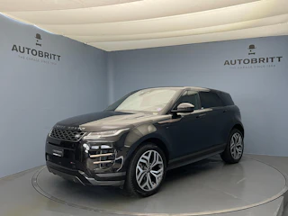 Vehicle image [object Object] [object Object]