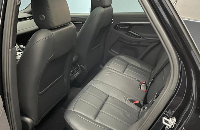 Vehicle image 8 Vehicle image 8