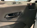 Ford Transit Ch.- Kab. 350 L3 Trend