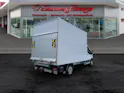 Ford Transit Ch.- Kab. 350 L3 Trend