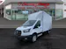Ford Transit Ch.- Kab. 350 L3 Trend
