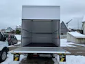 Ford Transit Ch.- Kab. 350 L3 Trend