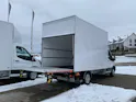 Ford Transit Ch.- Kab. 350 L3 Trend