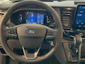 Ford Transit Ch.- Kab. 350 L3 Trend