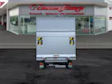 Ford Transit Ch.- Kab. 350 L3 Trend