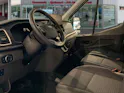 Ford Transit Ch.- Kab. 350 L3 Trend