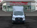 Ford Transit Ch.- Kab. 350 L3 Trend