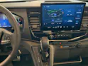 Ford Transit Ch.- Kab. 350 L3 Trend