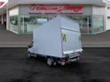Ford Transit Ch.- Kab. 350 L3 Trend