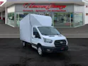 Ford Transit Ch.- Kab. 350 L3 Trend