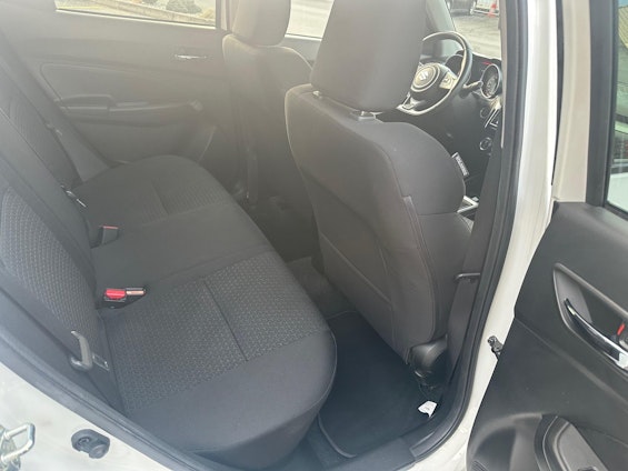 Vehicle image 12 Vehicle image 12