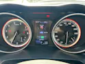 Suzuki Swift 1.0 T Tradizio Top Hybrid