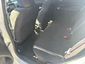 Suzuki Swift 1.0 T Tradizio Top Hybrid