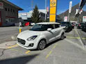 Suzuki Swift 1.0 T Tradizio Top Hybrid