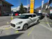 Suzuki Swift 1.0 T Tradizio Top Hybrid