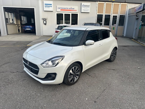 Vehicle image 2 Vehicle image 2