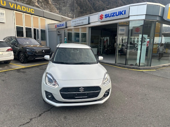 Vehicle image 1 Vehicle image 1