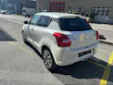 Suzuki Swift 1.0 T Tradizio Top Hybrid