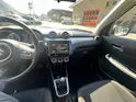 Suzuki Swift 1.0 T Tradizio Top Hybrid