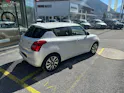 Suzuki Swift 1.0 T Tradizio Top Hybrid
