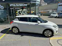 Suzuki Swift 1.0 T Tradizio Top Hybrid