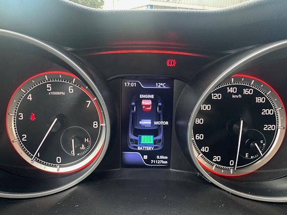 Vehicle image 6 Vehicle image 6