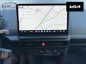 Kia PV5 Cargo 71.2 kWh Plus