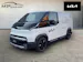 Kia PV5 Cargo 71.2 kWh Plus