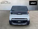 Kia PV5 Cargo 71.2 kWh Plus