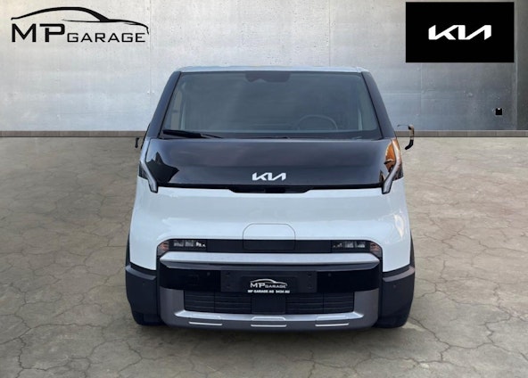 Vehicle image 1 Vehicle image 1