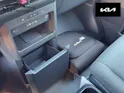 Kia PV5 Cargo 71.2 kWh Plus