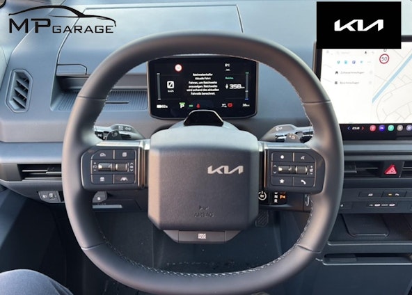 Vehicle image 7 Vehicle image 7