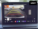 Kia PV5 Cargo 71.2 kWh Plus