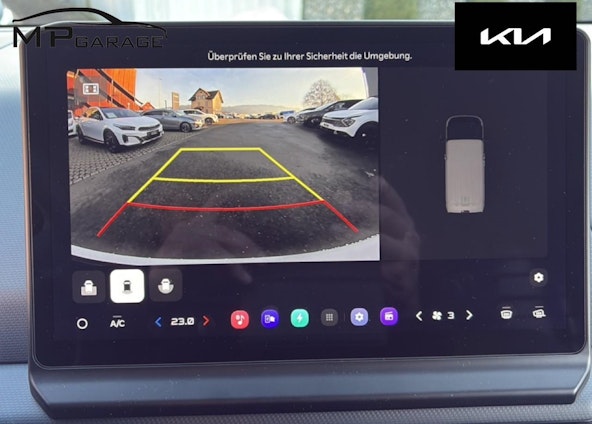 Vehicle image 8 Vehicle image 8