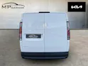 Kia PV5 Cargo 71.2 kWh Plus