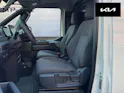 Kia PV5 Cargo 71.2 kWh Plus