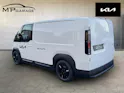 Kia PV5 Cargo 71.2 kWh Plus
