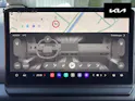 Kia PV5 Cargo 71.2 kWh Plus