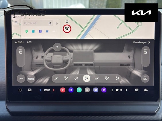 Vehicle image 10 Vehicle image 10