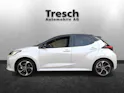 Toyota Yaris 1.5 VVT-i HSD Premium