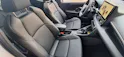 Toyota Yaris 1.5 VVT-i HSD Premium