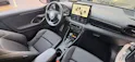 Toyota Yaris 1.5 VVT-i HSD Premium