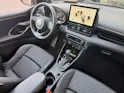 Toyota Yaris 1.5 VVT-i HSD Premium