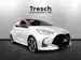 Toyota Yaris 1.5 VVT-i HSD Premium