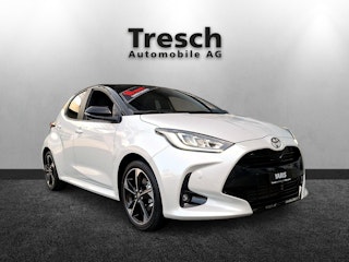 Vehicle placeholder image