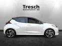 Toyota Yaris 1.5 VVT-i HSD Premium