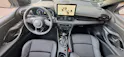 Toyota Yaris 1.5 VVT-i HSD Premium